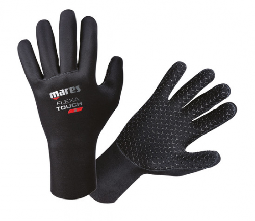 Gants MARES Ultra Stretch