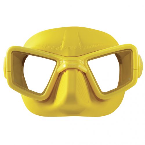 masque-omer-upm1-jaune