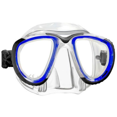 masque-tana-mares-bleu
