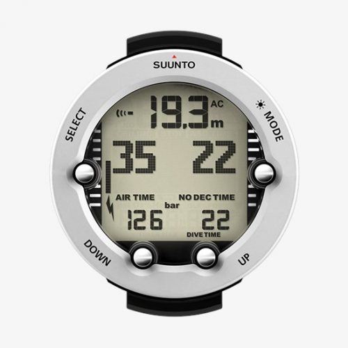 suunto_vyper_novo_white_front