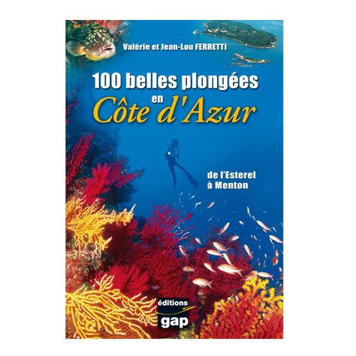 100-belles-plongees-cote-azur