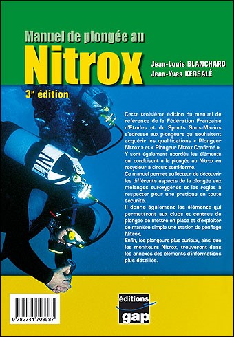 plongee-nitrox
