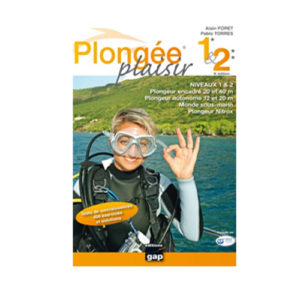 plongee-1-2
