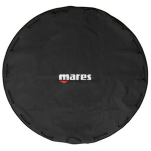 mares-cruise-carpet