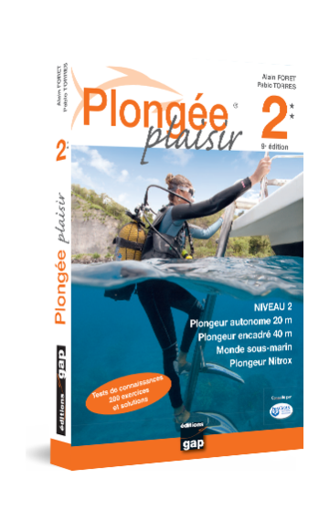 plongee-plaisir-N2_2019