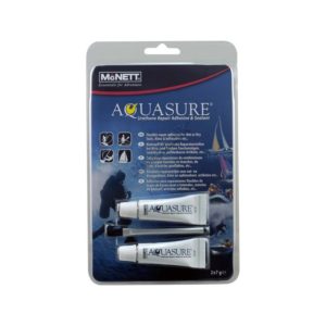 aquasure-2-tubes-de-7g