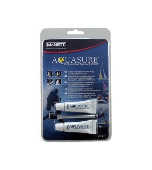 aquasure-2-tubes-de-7g