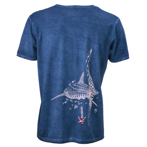 tee-shirt-delave-le-requin-balein
