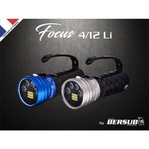 Bersub-Focus-4-12-li