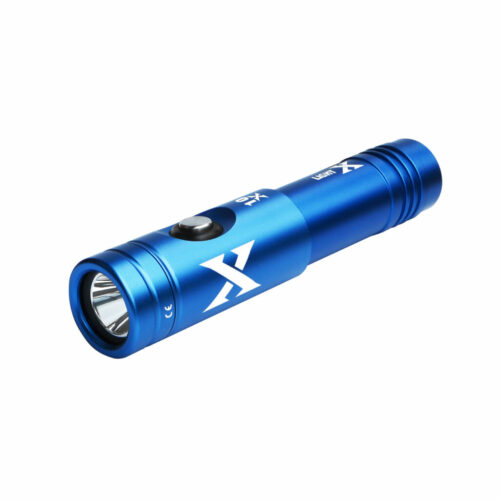bersub-lampe-de-plongee-light-x-10-x-bleu-5xl0166u0600a3