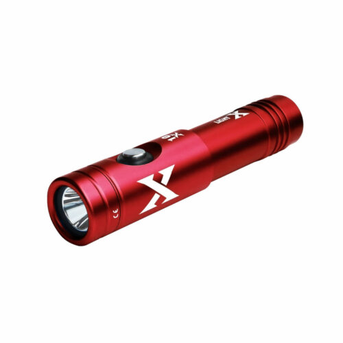 bersub-lampe-de-plongee-light-x-10-x-rouge-5xl0166u0700a3