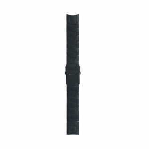 Bracelet METAL A1/A2 PVD GRIS SCUBAPRO