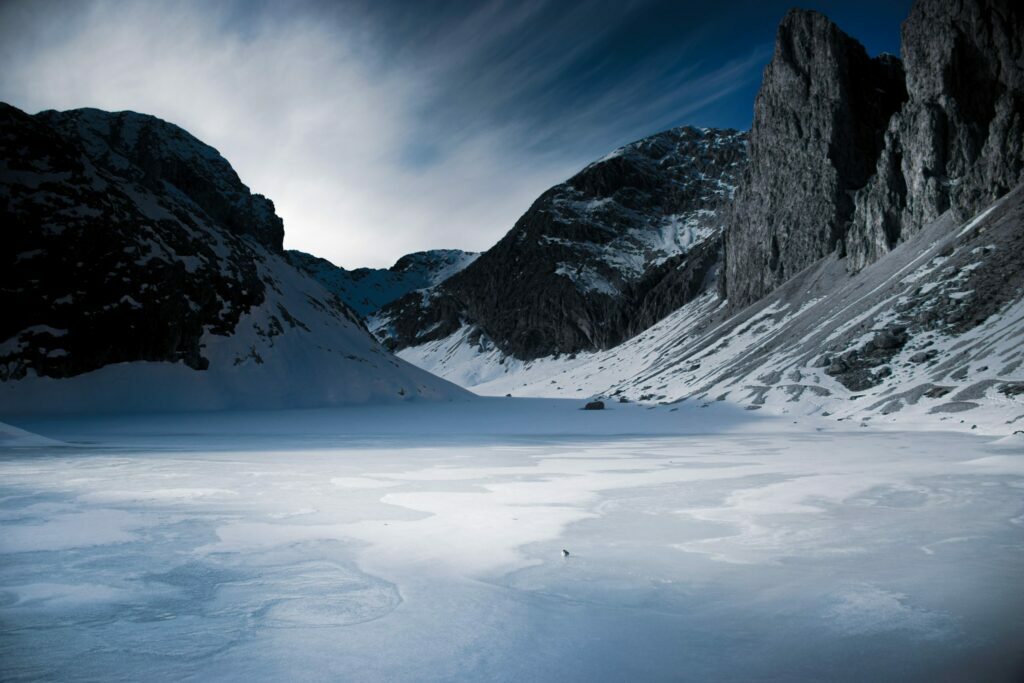 plongee-sous-glace