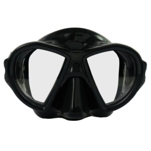 micromask aqualung