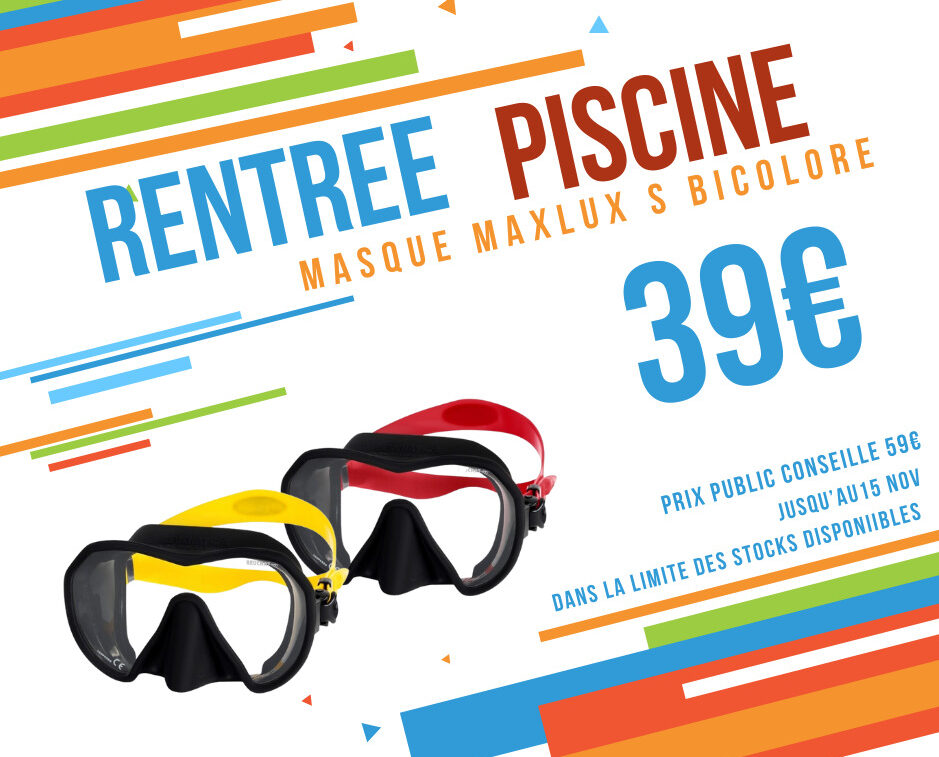 cropped-voyage-Confort-1.jpg pack voyage & Confort fadis diving