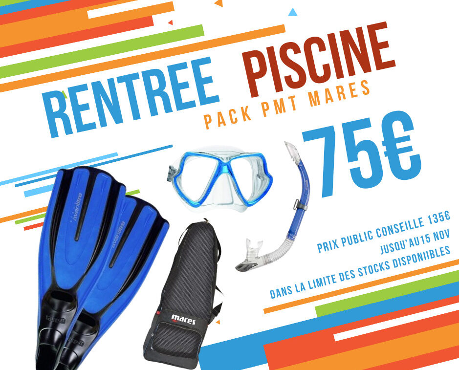 cropped-voyage-Confort-1.jpg pack voyage & Confort fadis diving