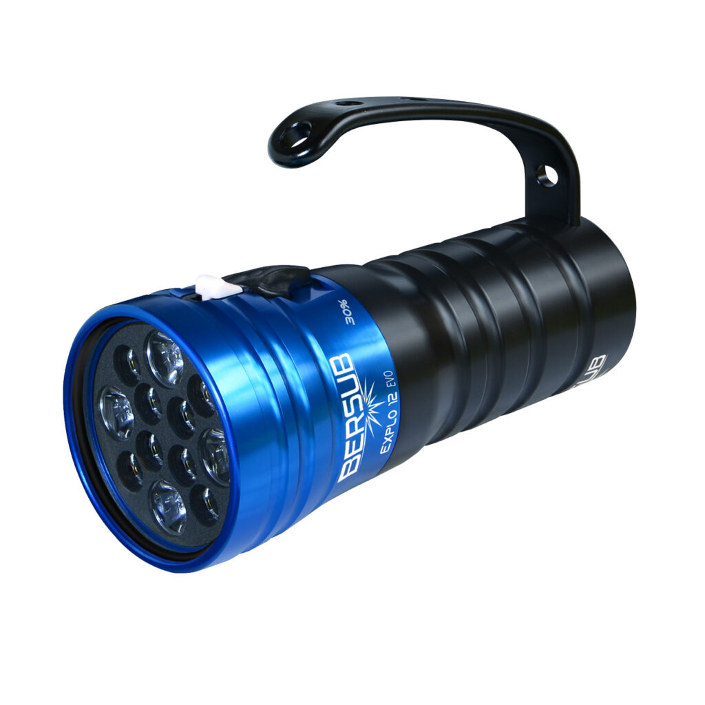 Bersub-lampe-de-plongee-explo-12-evo-bleu