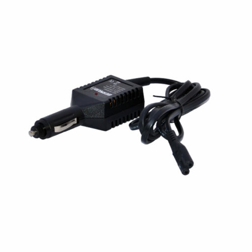 Chargeur-allume-cigare-12V