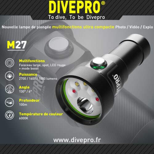 divepro-lampe-de-plongee-m27