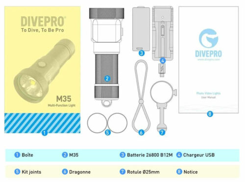 divepro-lampe-de-plongee-m35