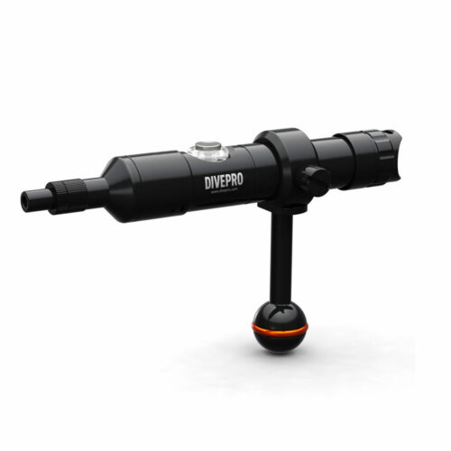 divepro-lampe-de-plongee-mp10