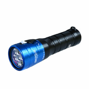 bersub-lampe-de-plongee-explo-6-evo-aa-bleu