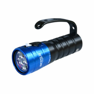 bersub-lampe-de-plongee-explo-6-evo-bleu-