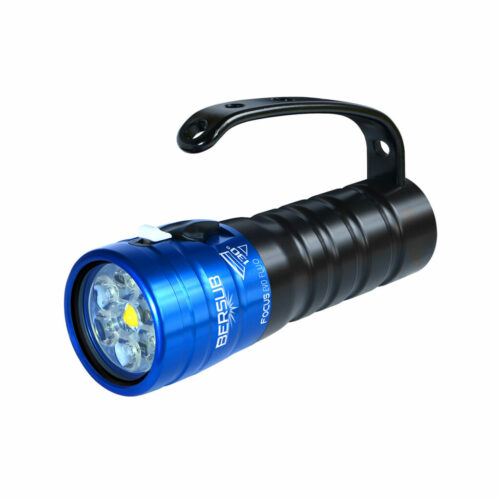 bersub-lampe-de-plongee-focus-evo-fluo-bleu-