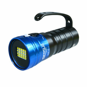 bersub-lampe-de-plongee-wide-20-evo-bleu