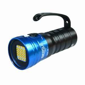 bersub-lampe-de-plongee-wide-32-evo-bleu