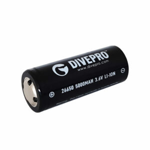 divepro-lampe-de-plongee-b04-noir-5dpbt0b04-batterie-26650-lithium