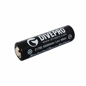 divepro-lampe-de-plongee-b11-noir-5dpbt0b11-batterie-21700-lithium