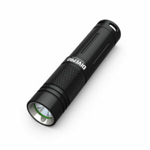 divepro-lampe-de-plongee-d1-noir-