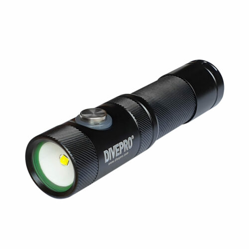 divepro-lampe-de-plongee-d11f