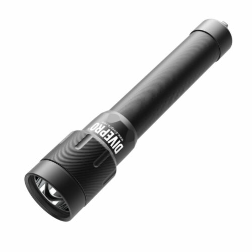 divepro-lampe-de-plongee-d18-plus-noir