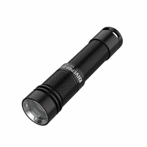 divepro-lampe-de-plongee-d5-3-noir