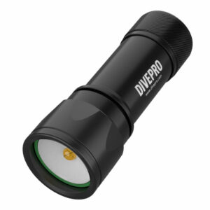 divepro-lampe-de-plongee-d6