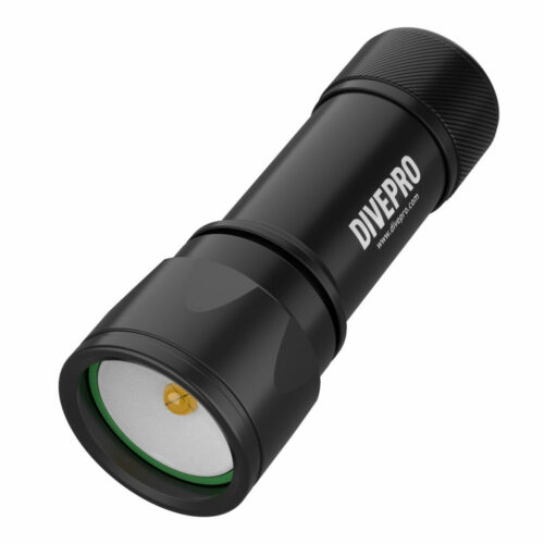 divepro-lampe-de-plongee-d6