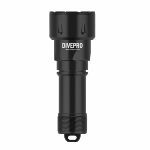 divepro-lampe-de-plongee-d6-noir