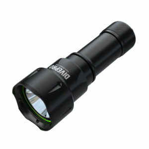 divepro-lampe-de-plongee-d6-noir