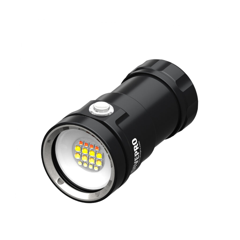 divepro-lampe-de-plongee-d80f-