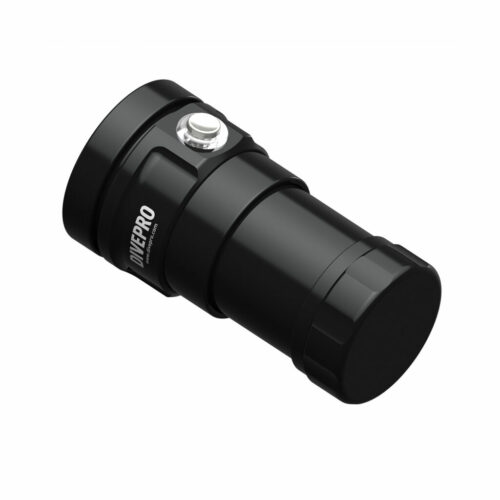 divepro-lampe-de-plongee-g12