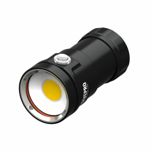 divepro-lampe-de-plongee-g12