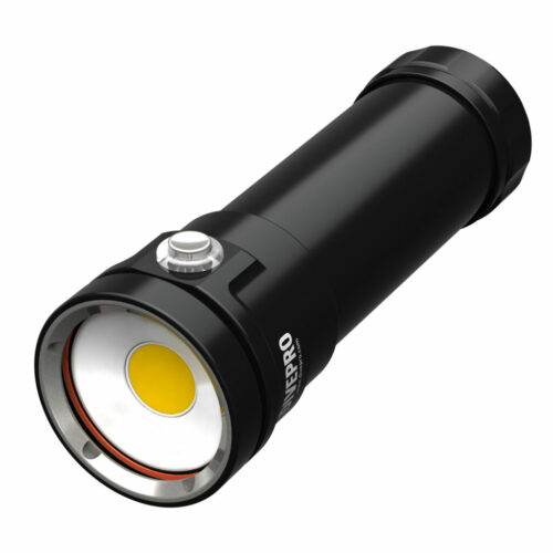 divepro-lampe-de-plongee-g12+