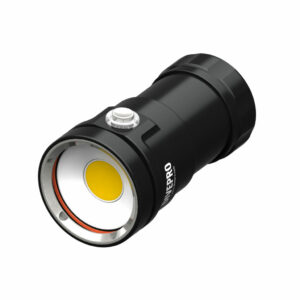 divepro-lampe-de-plongee-g15