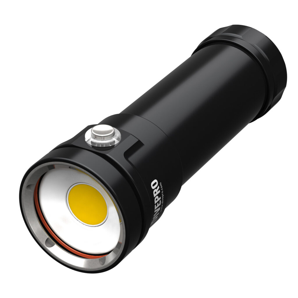 divepro-lampe-de-plongee-g15-pro+