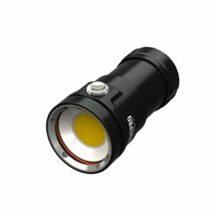 divepro-lampe-de-plongee-g18