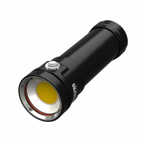 divepro-lampe-de-plongee-g18+