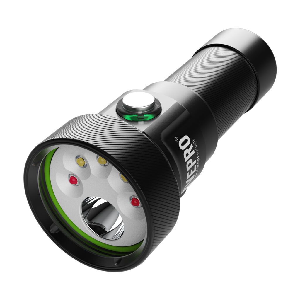 divepro-lampe-de-plongee-m27