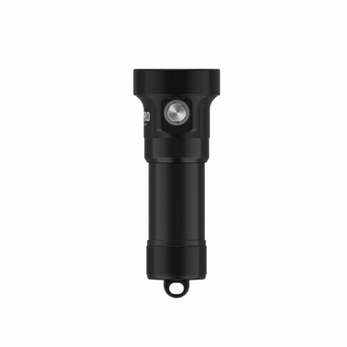 divepro-lampe-de-plongee-m35